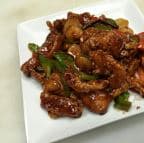 Best House Chicken in Pasadena, CA