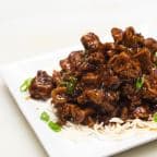 Best Dynamite Chicken in Pasadena, CA