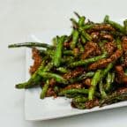 Best Beef with String Beans in Pasadena, CA