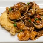 Best House Special Egg Foo Young in Pasadena, CA