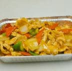 Best Curry Chicken in Pasadena, CA