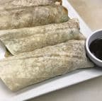 Best Combination Moo Shu in Pasadena, CA